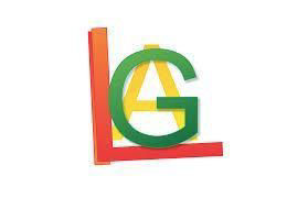 LAG logo